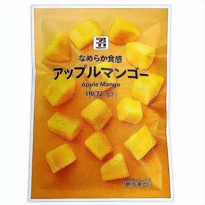 日本年度食品hit大赏,2019日本便利店零食大赏
