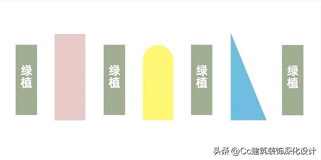 瀹ゅ唴缁挎鏅瑙嗛,瀹ゅ唴鍦伴潰缁挎鏅