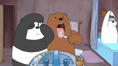 艾滋病可不可以通过遗传传播,艾滋病是经过什么途径可以传染