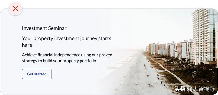 一份超详细的ui设计规范全攻略,ui九种常见设计方法