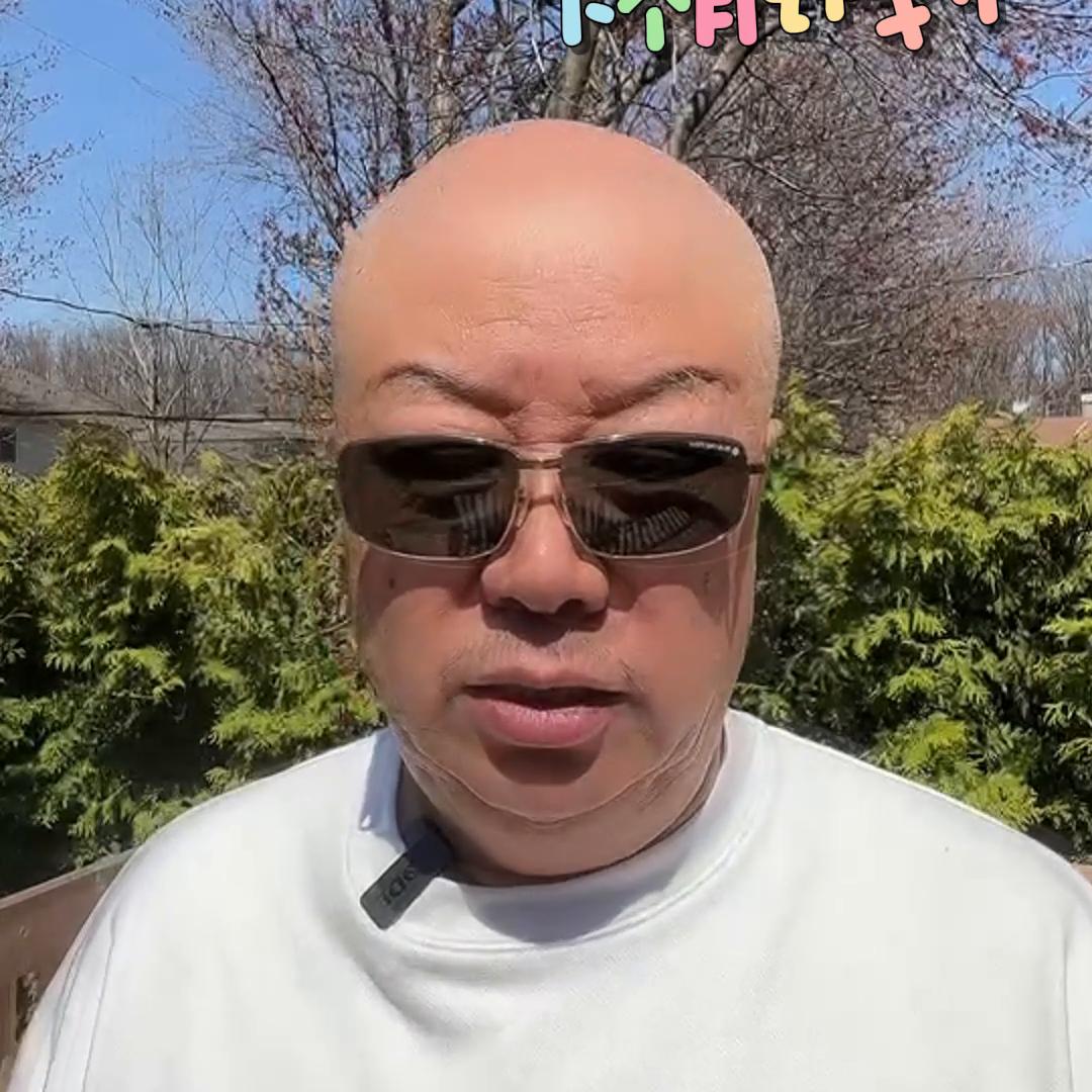 零基础谷歌seo优化必学技巧,谷歌seo优化与站内优化的有效方法