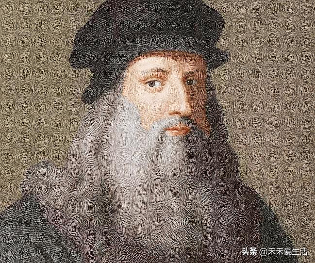 历史上有私生子的名人,历史上的私生子有哪些