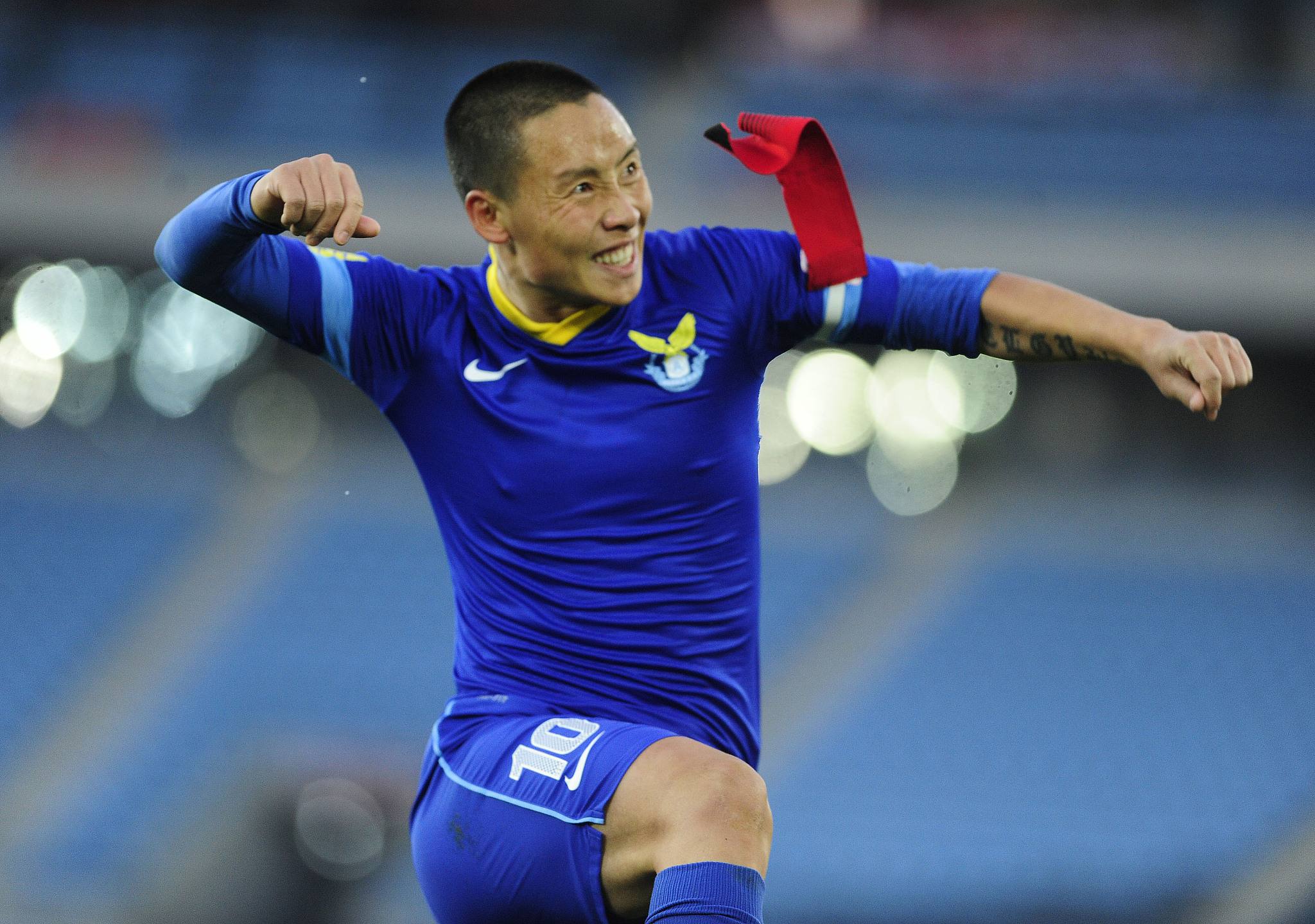 大连万达足球俱乐部王健林,大连市王健林