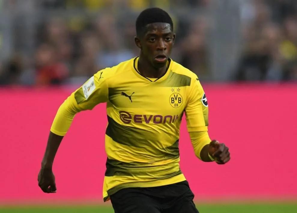 2023世界杯法国vs波兰,2022世界杯法国vs波兰精彩回放