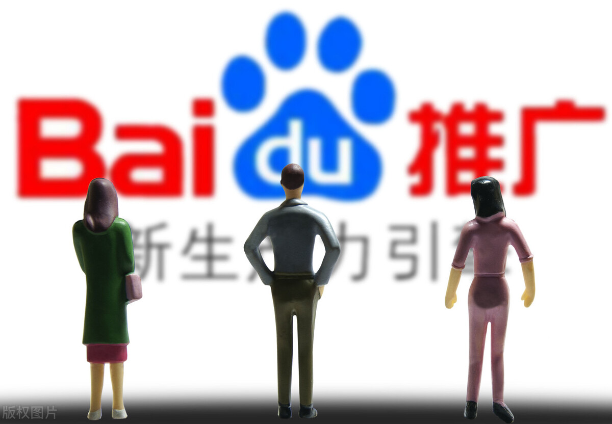 互联网企业如何做营销推广,互联网企业的营销和推广方案