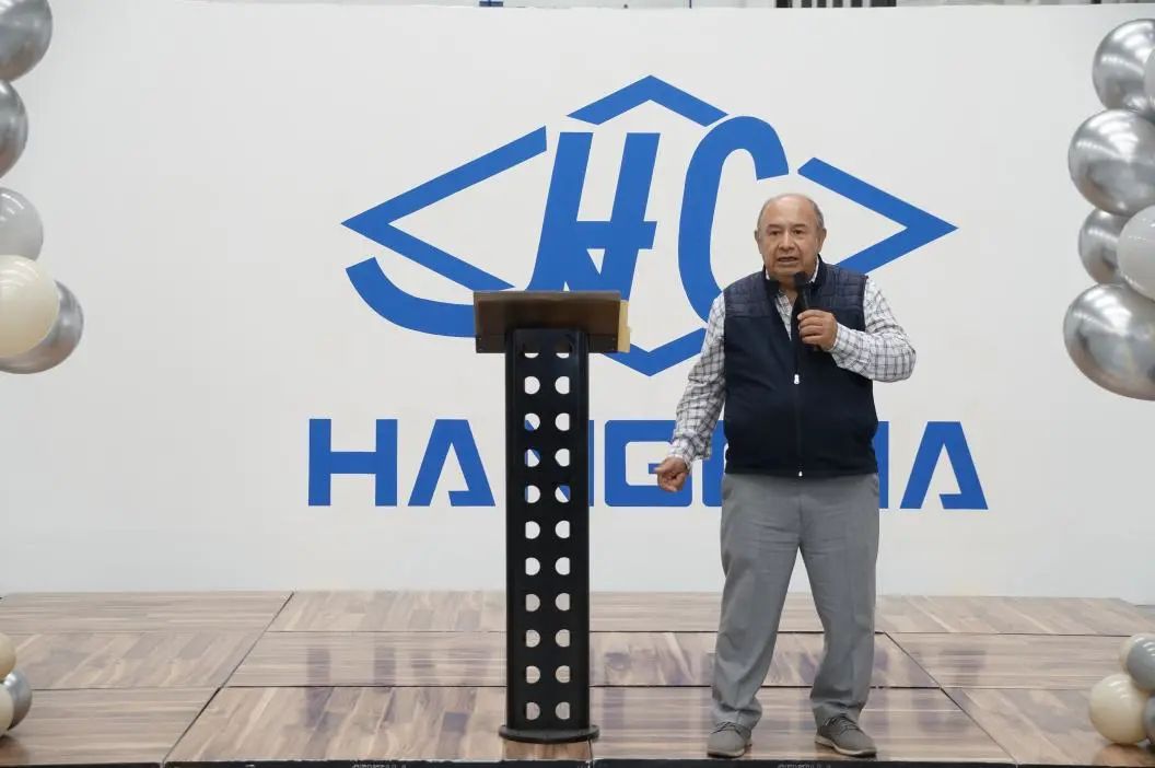 杭叉上海分公司,杭叉哪里上市