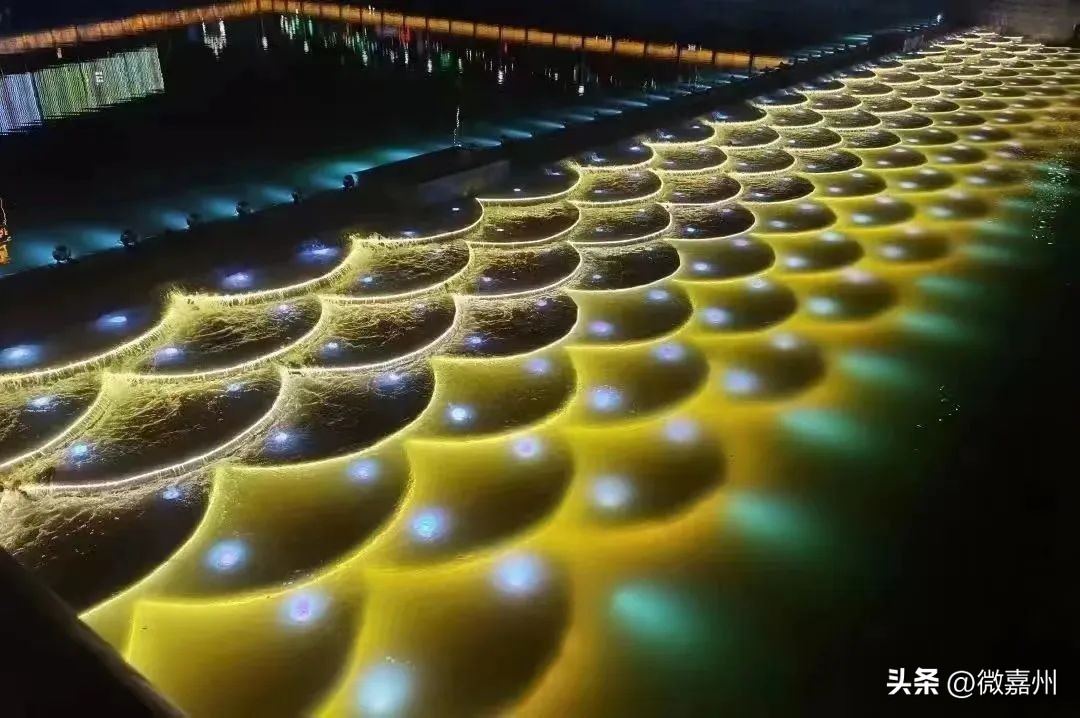 游玩龙舟和赛龙舟,中华龙舟赛游玩攻略