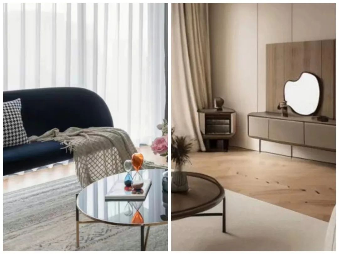 我用ai开了一家淘宝店,淘宝ai装修