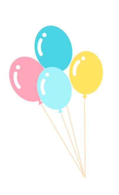 六一”儿童节还没想好带宝贝去哪里玩？戳这里↓