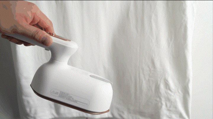 年会奖品大全简单实用,年会礼物送什么实用