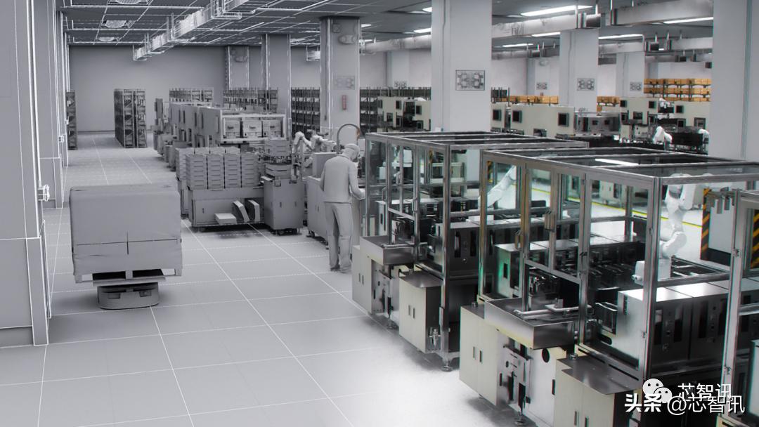 英伟达dgxgh200发布,英伟达dgxgh200功耗