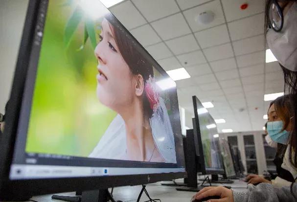 甘肃工商技师学院2023年招生简章,甘肃工商技师学院全国排名