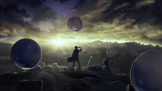 人类要感谢的伟大发明,汉王科技中国