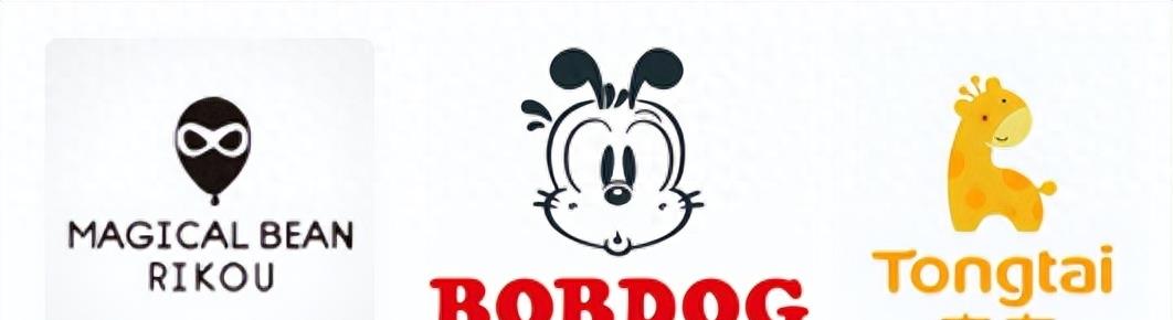 315合格的母婴品牌,315多个母婴品牌