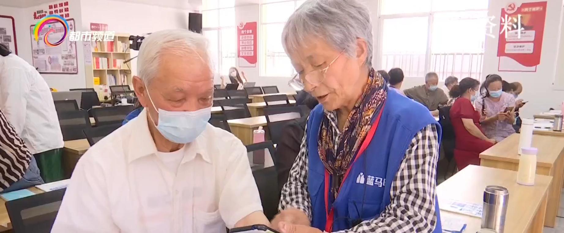 买买买也要注意!七天无理由退货并不等同于无条件退货