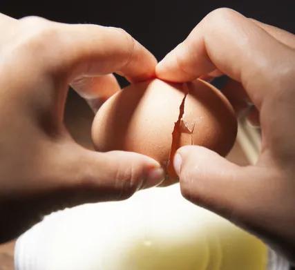 春天补钙夏天补锌秋天冬天补什么,一周内儿童补钙食谱大全最新版