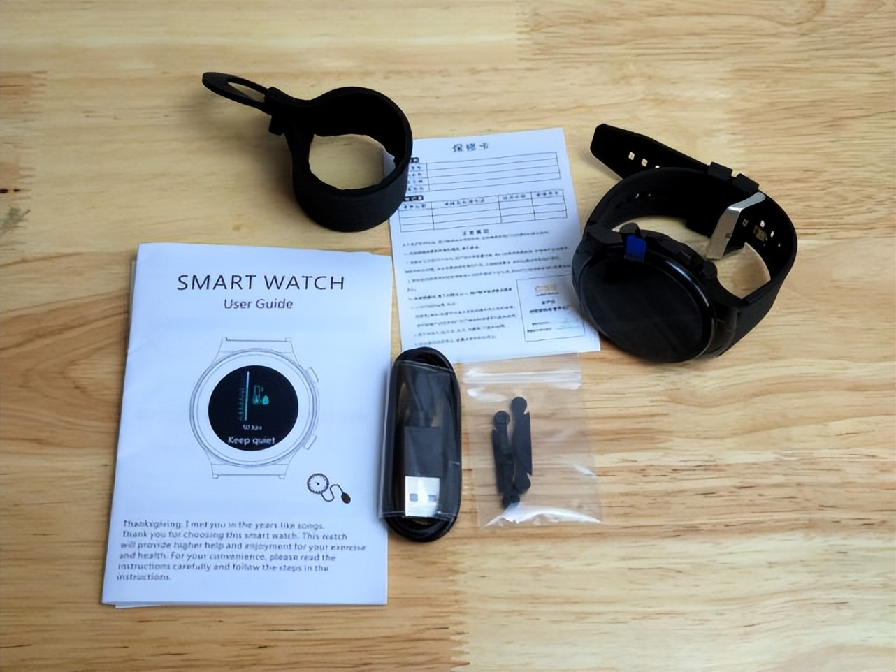 didoe40spro手表评测,didoe50spro手表测血压准吗