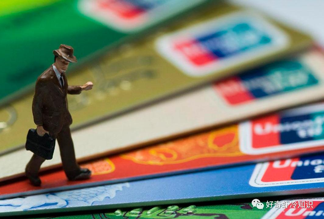 冰箱异味的来源？为何银行卡密码都是6位数？什么是病理性近视？