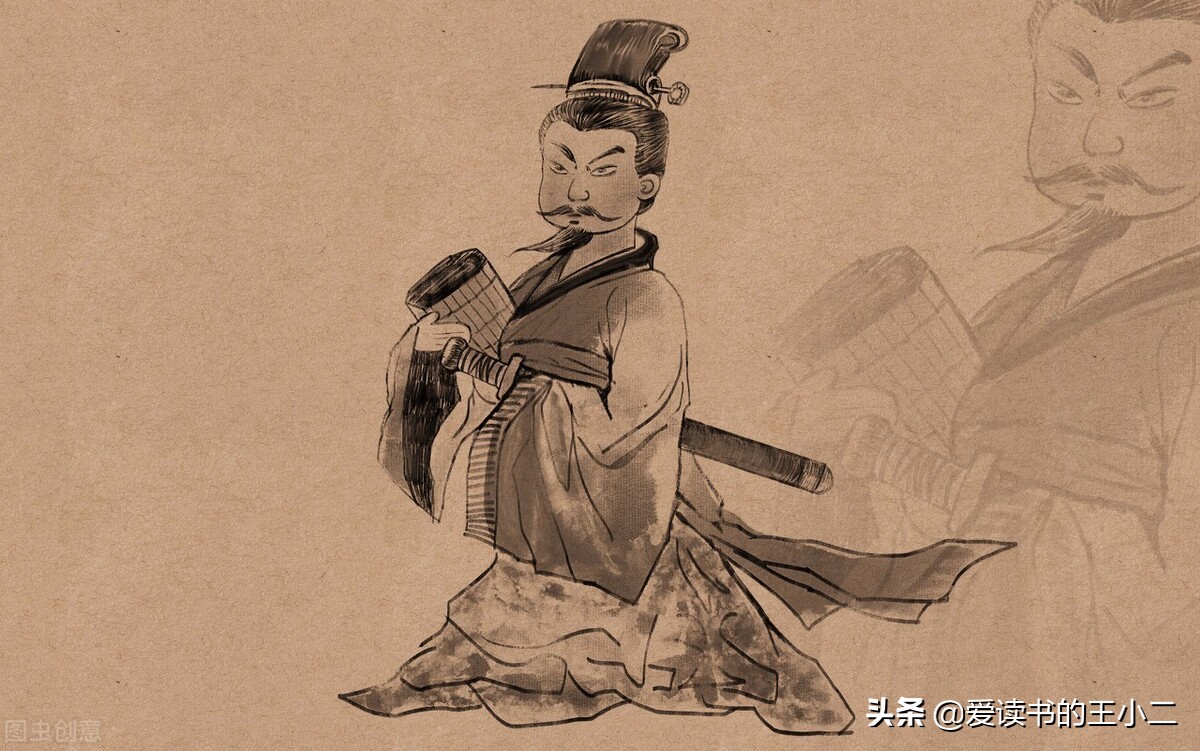 端午节的来历及端午节的风俗,端午节的由来端午节为什么吃粽子