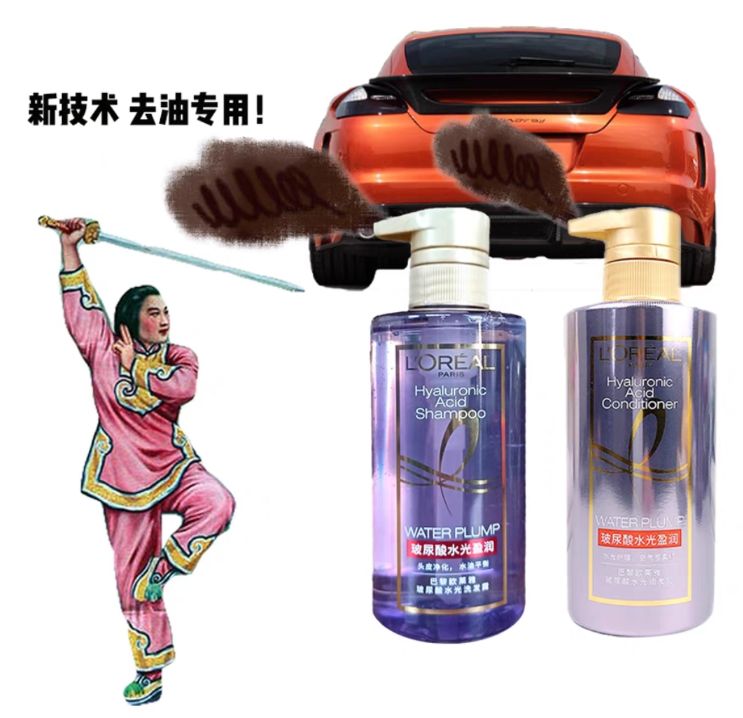 热门文案运营,文案运营值得做吗