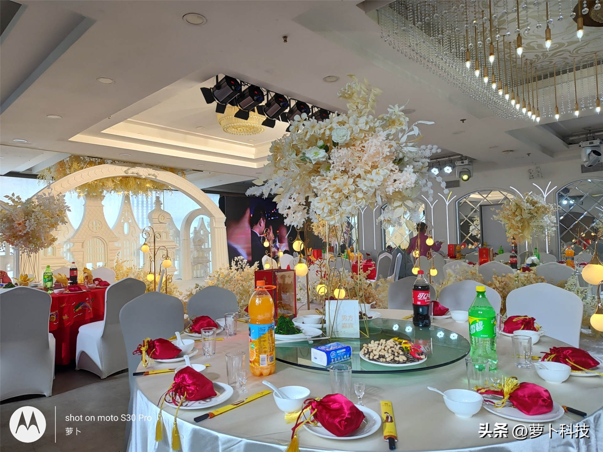 motos30pro灏忕櫧璇勬祴,motos30pro鍏ㄩ潰娴嬭瘎