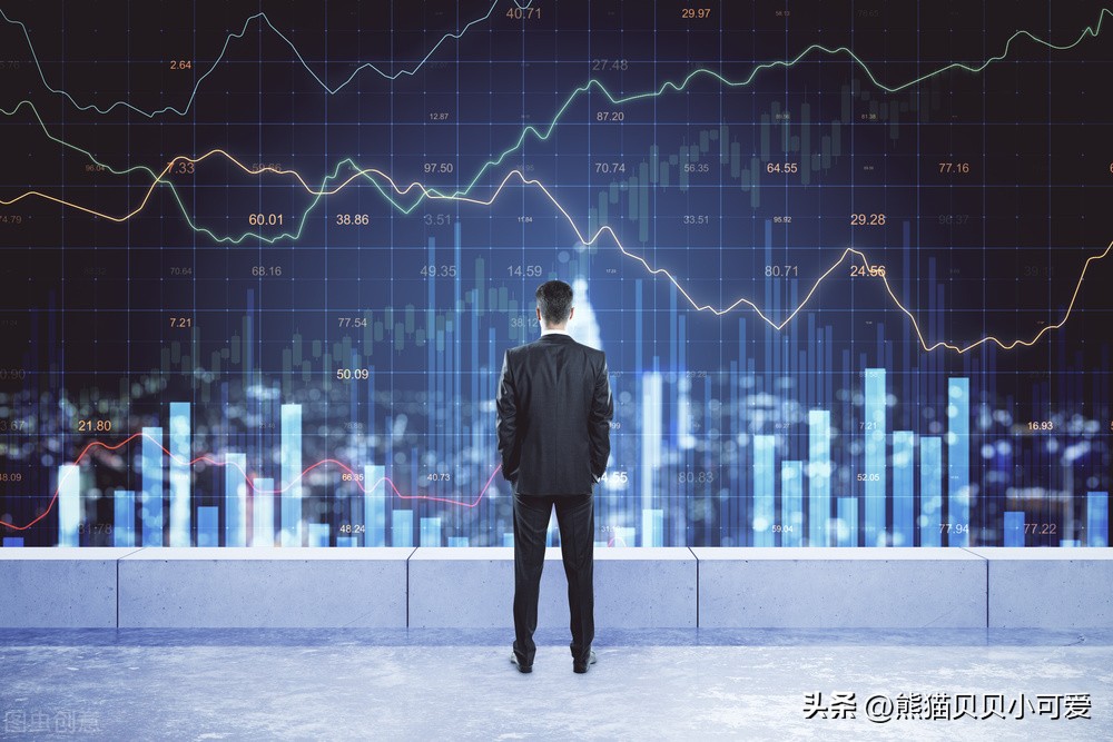 最新胡润百富榜出炉排名跃升最快,最近二十年发布的胡润百富榜