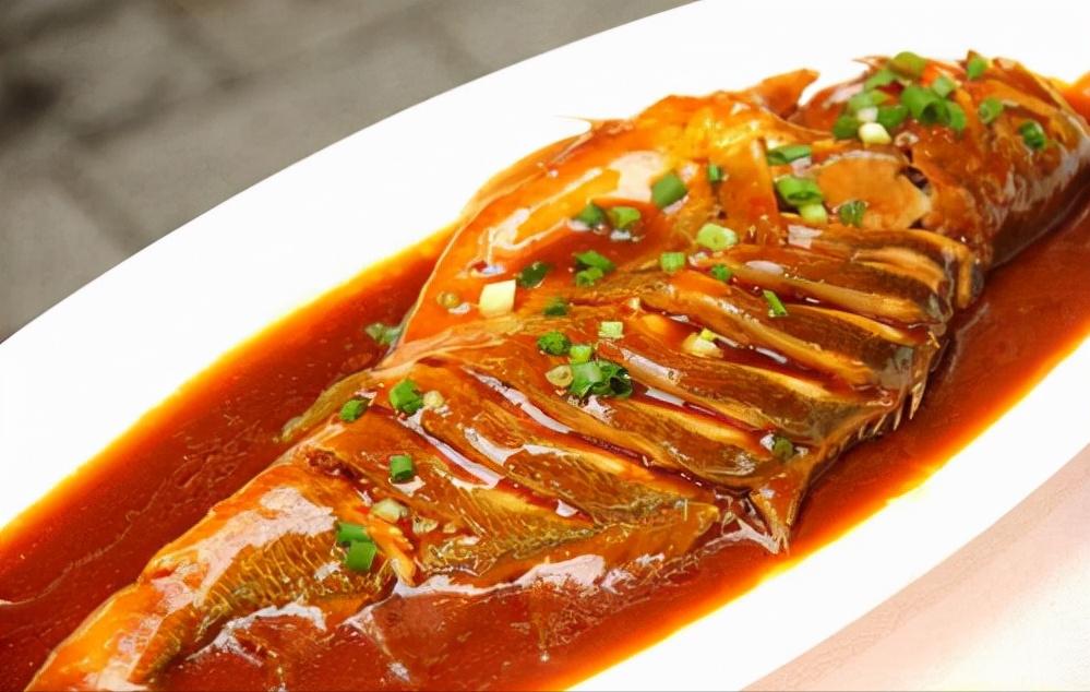 纯野生养殖不了的海鱼,如何挑野生海鱼跟养殖海鱼