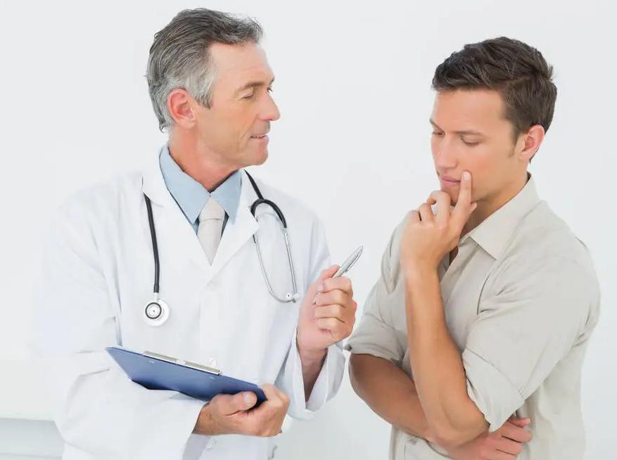 健康的“夫妻生活”频率，应该多久一次?真相让你很惊喜