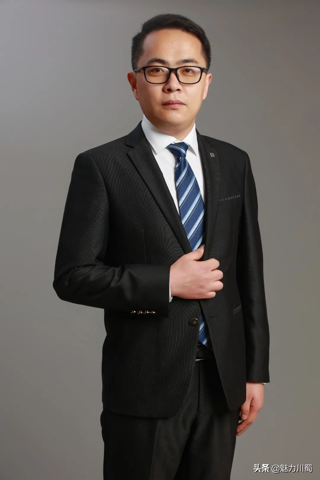 鎴愰兘鐭冲楂樹腑瀛︾敓绔炶禌鐢熸椿,鎴愰兘鐭冲澶╁簻楂樹腑绔炶禌