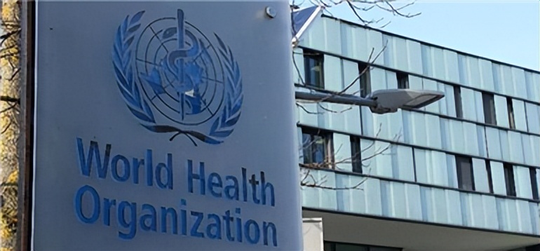 合肥市长江路幼儿园教育集团:举行“炫彩童年筑梦想舞动六一乐成长”庆六一亲子舞展示活动