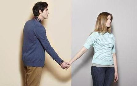 原配拆散小三最狠的方法,拆散小三的妙招有哪些