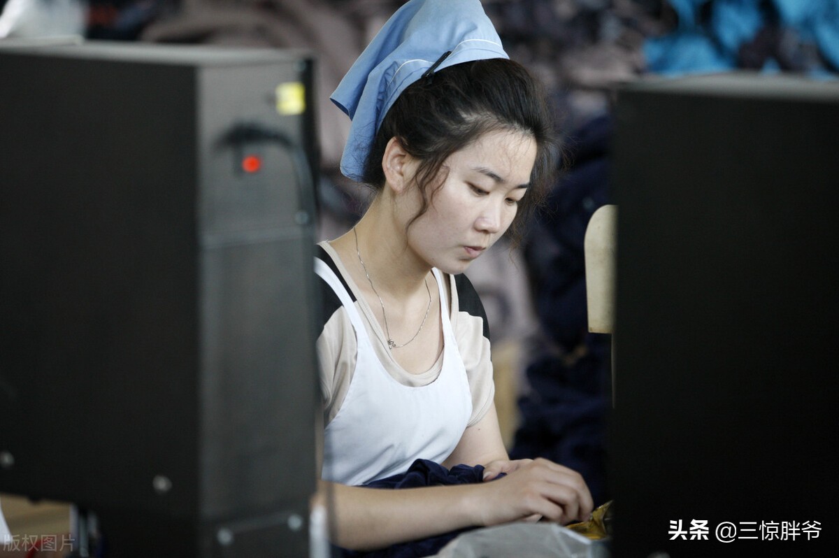 1999东莞玩具厂打工故事,东莞塘厦玩具厂回忆