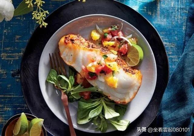 柑橘知识柑橘品种,柑桔的知识你知道几个呢