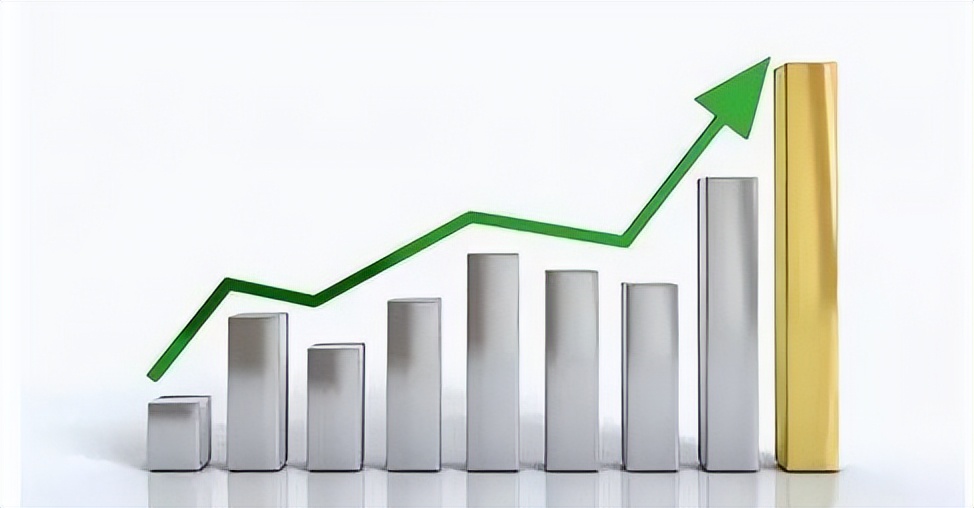 网店店铺运营托管,网店托管运营靠谱吗