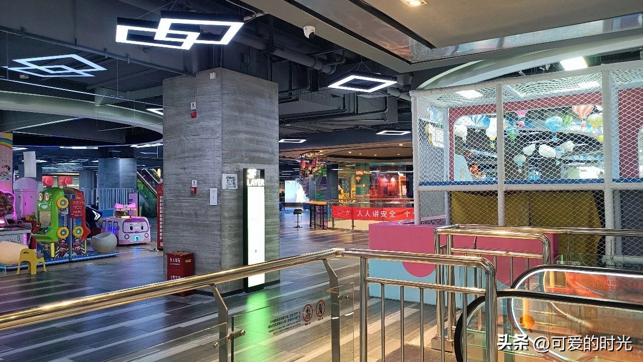 石家庄电子游戏厅,石家庄万达游戏厅游戏项目