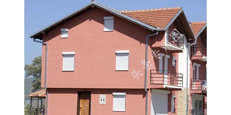 老公全职炒股多年却分文未赚,90后夫妻揭秘炒股