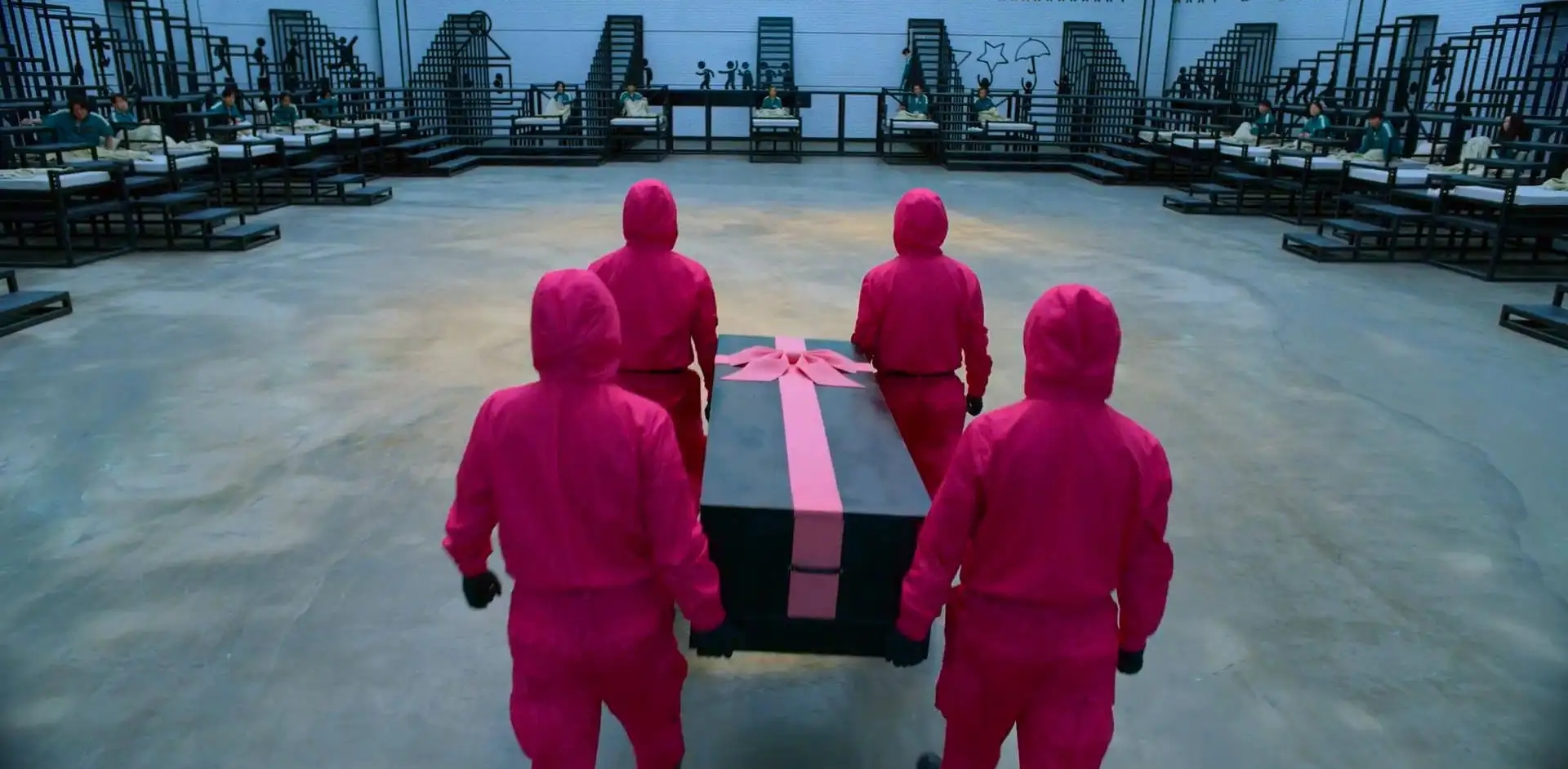 韩流在西方成功吗,韩流在世界