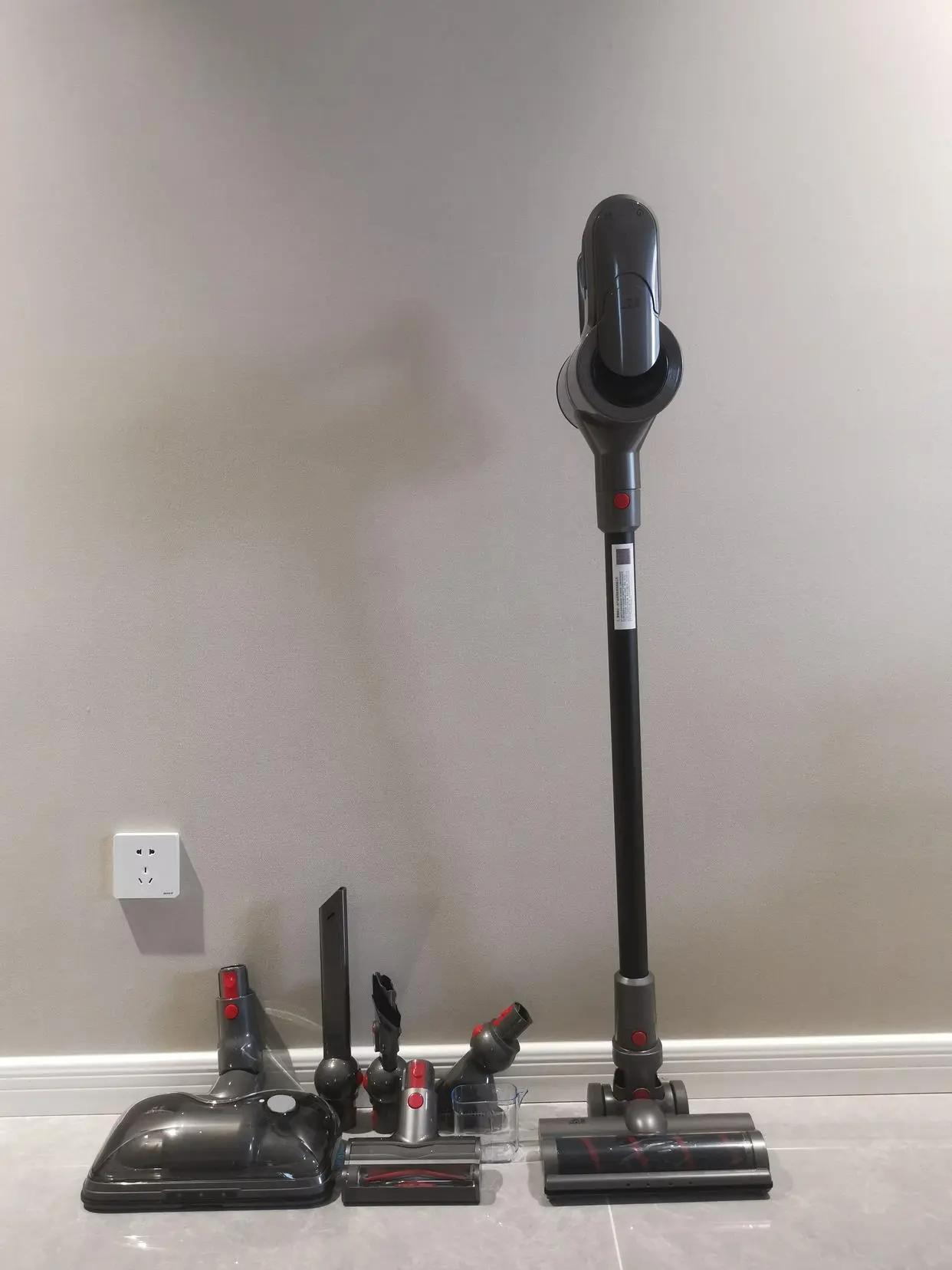 5万块搞定全屋家具家电,3万搞定全屋家电推荐购买清单