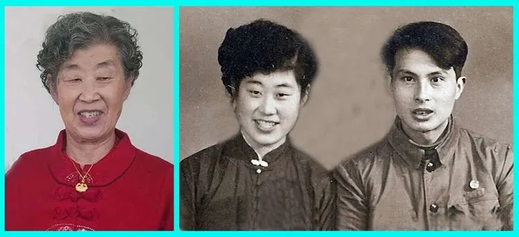 普通一兵朱孔昭——写在38军老战士朱孔昭逝世一周年之际