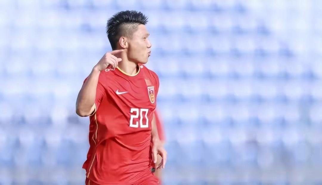 上海男足u18刘若钒,u24国足最新比赛