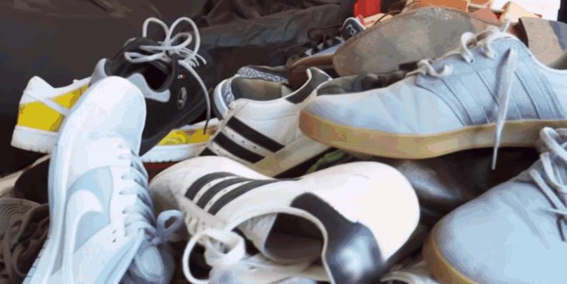 美国男子爱上巴西21岁女模特，男子多次前往巴西与她约会