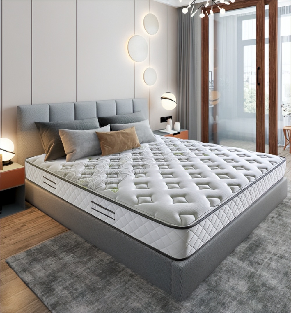 thesunwillrise喜临门床垫,喜临门床垫1984型号价格