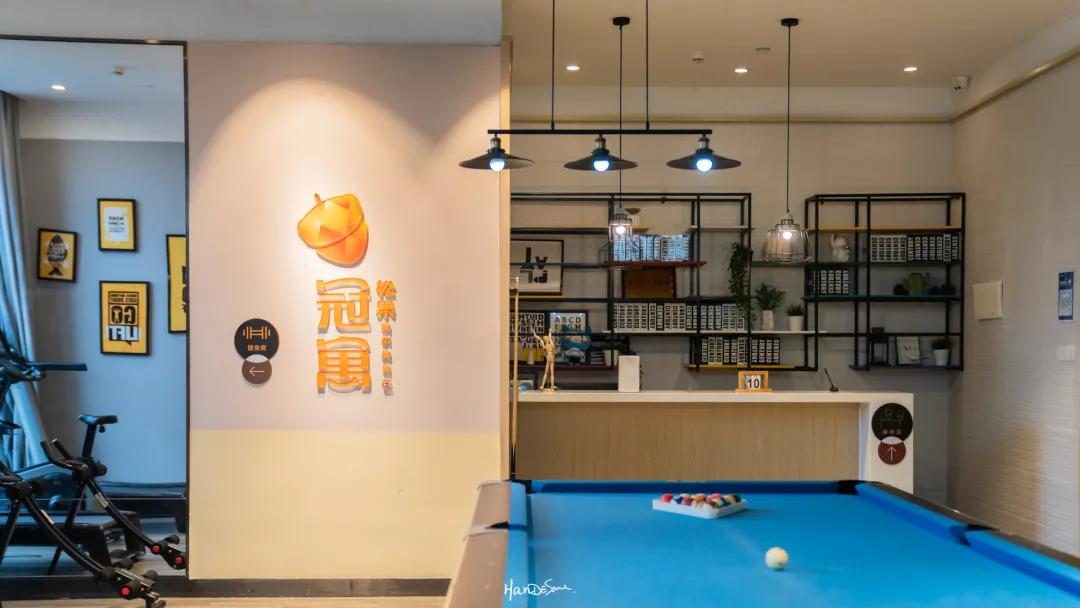 年轻人独居的三个方法,年轻人选择独居的原因是什么