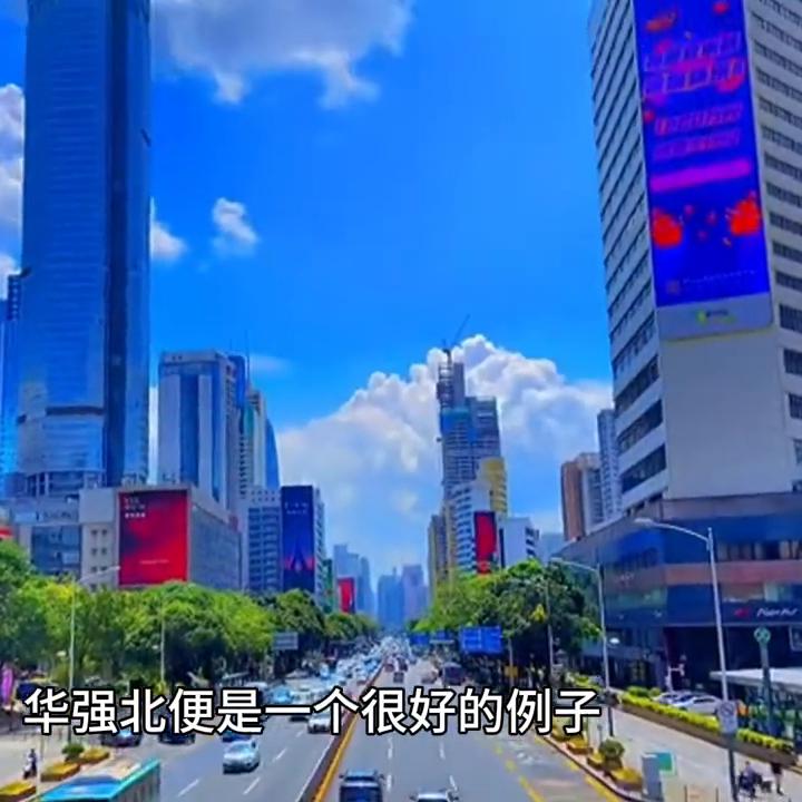 电子设备制造产业发展前景,天津市电子设备制造业