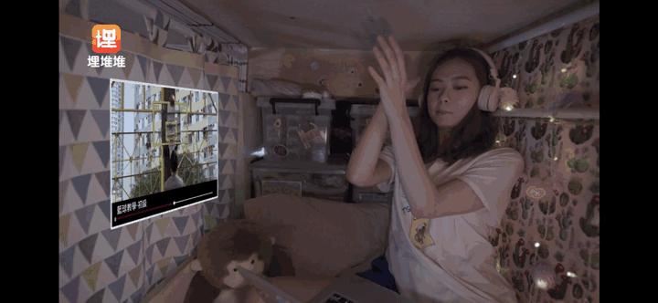 治好了我的精神内耗,我的阿勒泰治好了我的精神内耗