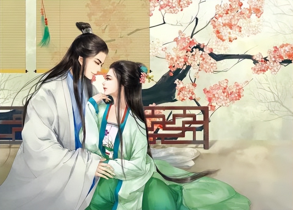 写尽人生沧桑的九句诗,写尽人生沧桑的九句诗轻音乐