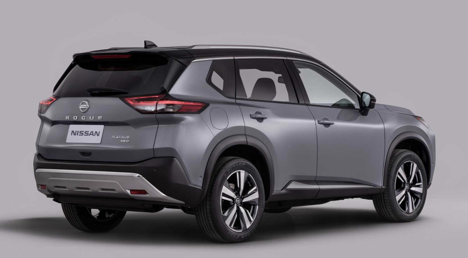 评4款物美价廉的大厂四驱suv,25万预算买什么日系品牌混动suv