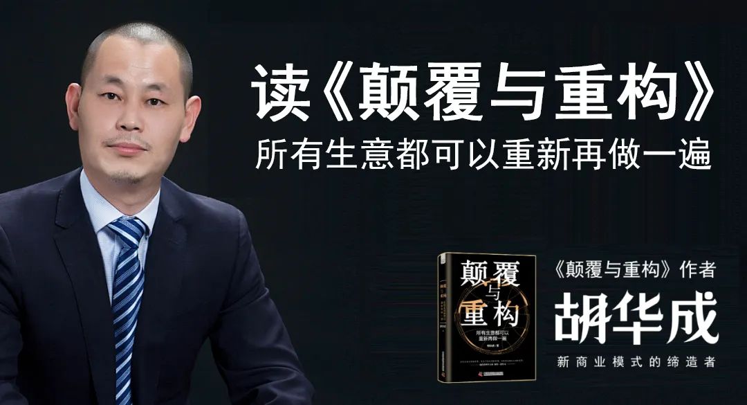 县城咖啡馆日入5w,县城咖啡日均100杯