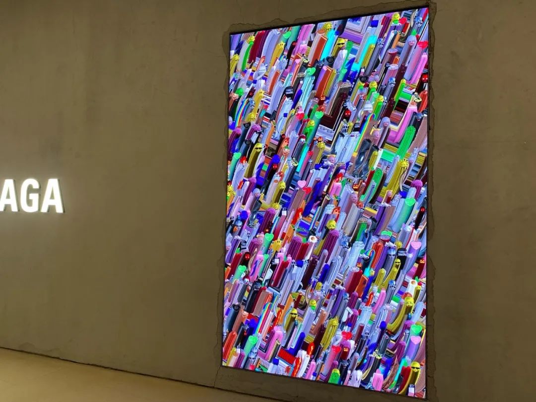 巴黎世家分销被骗的钱能找回来吗,巴黎世家到底在干嘛