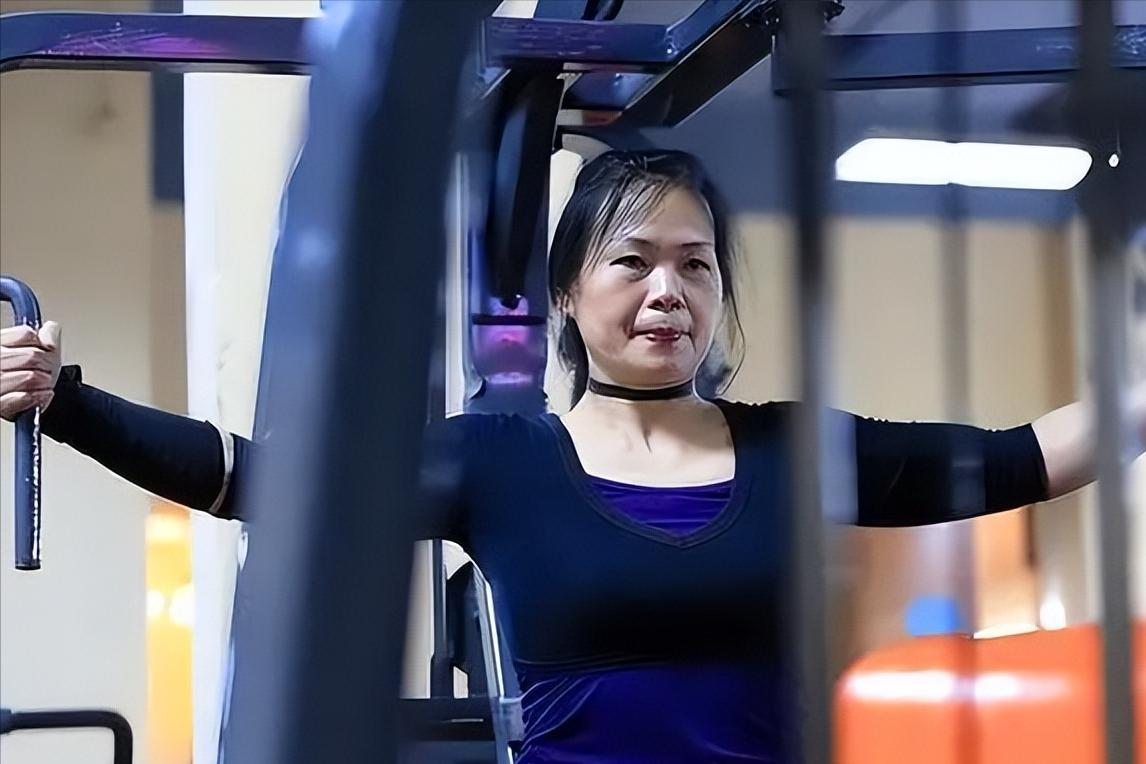 温州健身房“性丑闻”爆出：人一旦没了“底线”，究竟有多可怕？